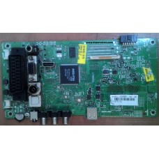 17MB82S, 23168082, VES315WNDL-01, SEG 32226B, LED TV Main board